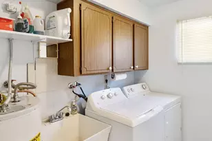 922 S 79th Way, Mesa, AZ 85208 - Photo 16