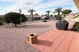 922 S 79th Way, Mesa, AZ 85208 - Photo 20