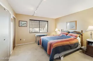 922 S 79th Way, Mesa, AZ 85208 - Photo 14