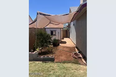 8708 W Golden Lane, Peoria, AZ 85345 - Photo 14