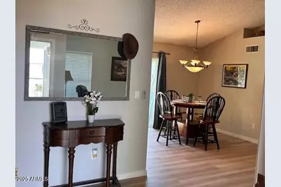 8708 W Golden Lane, Peoria, AZ 85345 - Photo 4