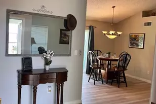 8708 W Golden Ln, Peoria, AZ 85345 - Photo 4