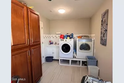 8708 W Golden Lane, Peoria, AZ 85345 - Photo 10