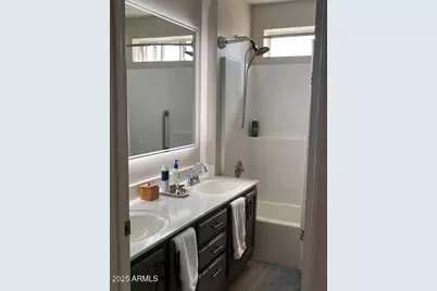 8708 W Golden Lane, Peoria, AZ 85345 - Photo 12