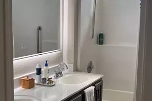 8708 W Golden Ln, Peoria, AZ 85345 - Photo 12