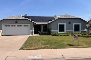 8708 W Golden Ln, Peoria, AZ 85345 - Photo 1