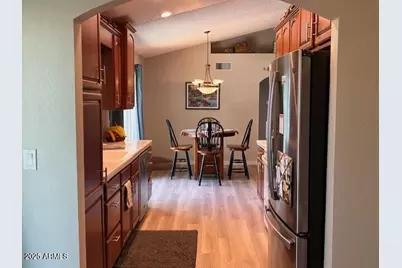 8708 W Golden Lane, Peoria, AZ 85345 - Photo 8