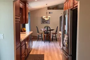 8708 W Golden Ln, Peoria, AZ 85345 - Photo 8