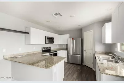 3755 N Mohu Drive, Eloy, AZ 85131 - Photo 4