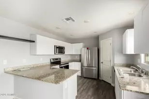 3755 N Mohu Dr, Eloy, AZ 85131 - Photo 4