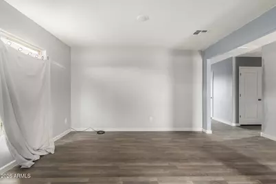 3755 N Mohu Drive, Eloy, AZ 85131 - Photo 10