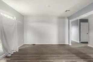 3755 N Mohu Dr, Eloy, AZ 85131 - Photo 12