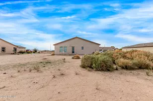 3755 N Mohu Dr, Eloy, AZ 85131 - Photo 18