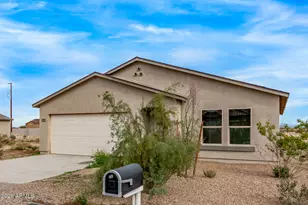 3755 N Mohu Dr, Eloy, AZ 85131 - Photo 1