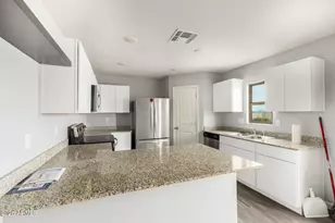 3755 N Mohu Dr, Eloy, AZ 85131 - Photo 4