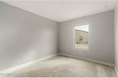 3755 N Mohu Drive, Eloy, AZ 85131 - Photo 12