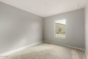 3755 N Mohu Dr, Eloy, AZ 85131 - Photo 12