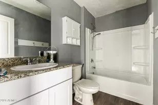 3755 N Mohu Dr, Eloy, AZ 85131 - Photo 6