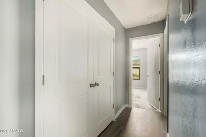 3755 N Mohu Drive, Eloy, AZ 85131 - Photo 14