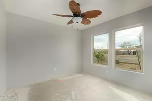 3755 N Mohu Dr, Eloy, AZ 85131 - Photo 8