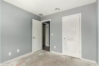 3755 N Mohu Drive, Eloy, AZ 85131 - Photo 16