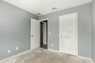 3755 N Mohu Dr, Eloy, AZ 85131 - Photo 16