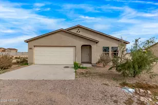 3755 N Mohu Dr, Eloy, AZ 85131 - Photo 2