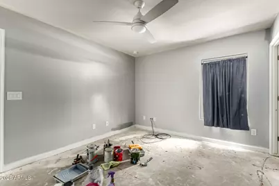 3755 N Mohu Drive, Eloy, AZ 85131 - Photo 10