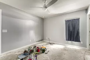 3755 N Mohu Dr, Eloy, AZ 85131 - Photo 10