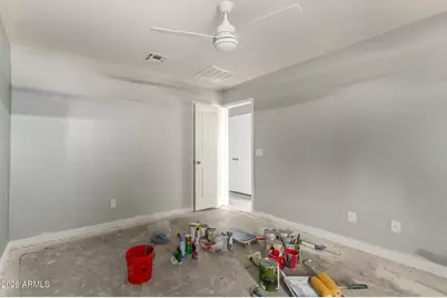 3755 N Mohu Drive, Eloy, AZ 85131 - Photo 20