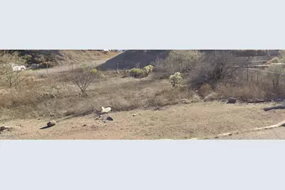 104 W Jones Avenue #36, Mammoth, AZ 85618 - Photo 1