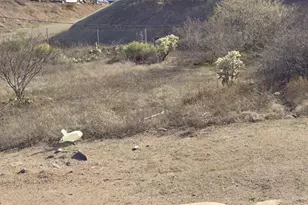 104 W Jones Ave, Mammoth, AZ 85618 - Photo 1