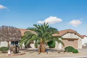 14114 W Pavillion Dr, Sun City West, AZ 85375 - Photo 2