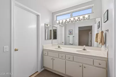 14114 W Pavillion Drive, Sun City West, AZ 85375 - Photo 26