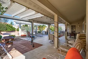 14114 W Pavillion Dr, Sun City West, AZ 85375 - Photo 36