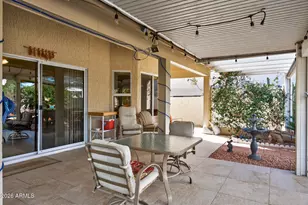 14114 W Pavillion Dr, Sun City West, AZ 85375 - Photo 40