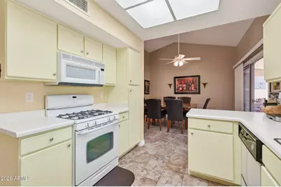 14114 W Pavillion Drive, Sun City West, AZ 85375 - Photo 20