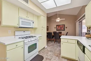 14114 W Pavillion Dr, Sun City West, AZ 85375 - Photo 20