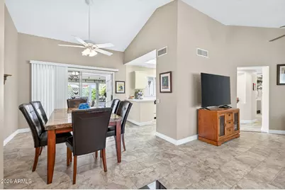 14114 W Pavillion Drive, Sun City West, AZ 85375 - Photo 10