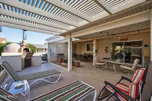 14114 W Pavillion Dr, Sun City West, AZ 85375 - Photo 42