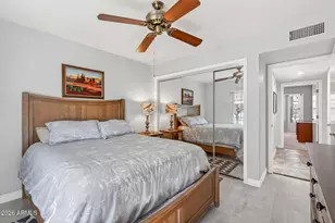 14114 W Pavillion Dr, Sun City West, AZ 85375 - Photo 32