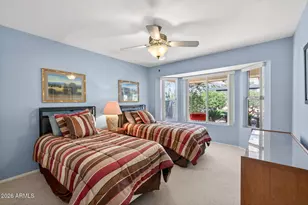 14114 W Pavillion Dr, Sun City West, AZ 85375 - Photo 28