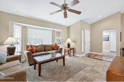 14114 W Pavillion Drive, Sun City West, AZ 85375 - Photo 12