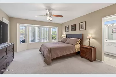 14114 W Pavillion Drive, Sun City West, AZ 85375 - Photo 22