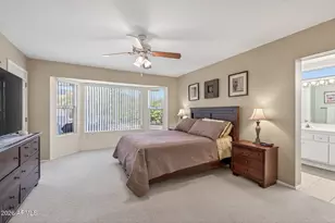 14114 W Pavillion Dr, Sun City West, AZ 85375 - Photo 22