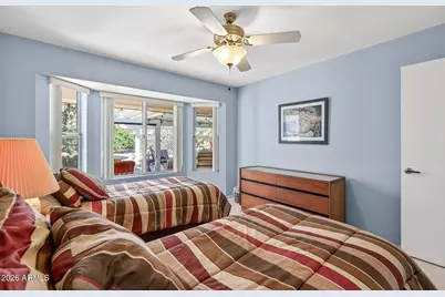 14114 W Pavillion Drive, Sun City West, AZ 85375 - Photo 30