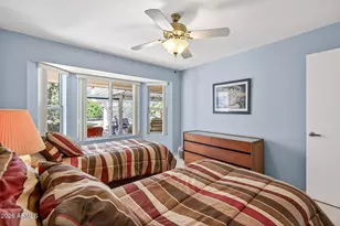 14114 W Pavillion Dr, Sun City West, AZ 85375 - Photo 30