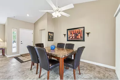 14114 W Pavillion Drive, Sun City West, AZ 85375 - Photo 16