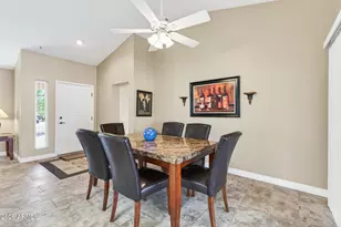 14114 W Pavillion Dr, Sun City West, AZ 85375 - Photo 16