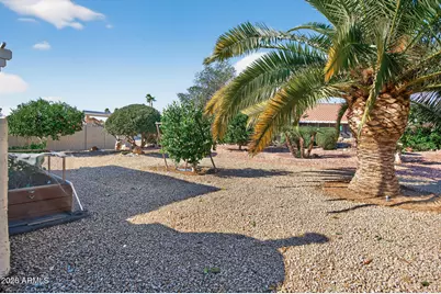 14114 W Pavillion Drive, Sun City West, AZ 85375 - Photo 44